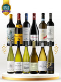 Wines of the Year 2026 | Complete Set