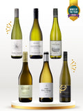Wines of the Year 2026 | White Box