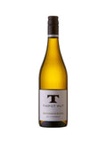 Tinpot Hut Sauvignon - The Nude Wine Co