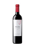 Pruno, Finca Villacreces, Ribera del Duero - The Nude Wine Co