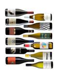 Wines of the Year 2025 | Complete Box