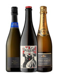 Wines of the Year 2025 | Sparkling Box - The Nude Wine Co