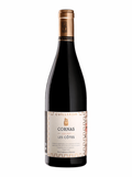 Yves Cuilleron, Cornas 'Les Cotes' 2017
