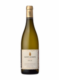 Yves Cuilleron, Saint-Joseph Blanc 'Digue' 2018