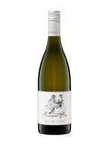 Oliver Zeter Sauvignon Blanc - The Nude Wine Co