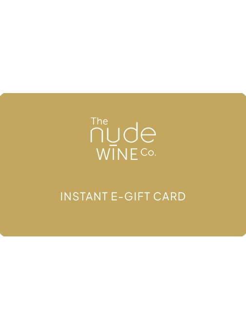 Instant eGift Card